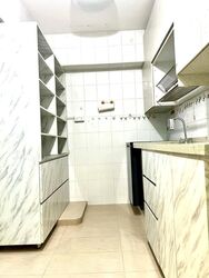 Blk 32 Eunos Court (Geylang), HDB 4 Rooms #572288101
